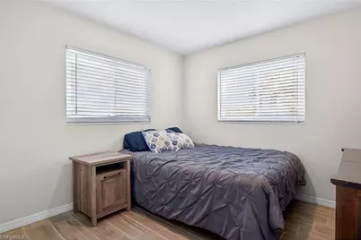 4547 SE 11th Ave, Cape Coral, FL 33904 - Photo 14