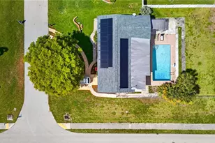 4547 SE 11th Ave, Cape Coral, FL 33904 - Photo 20