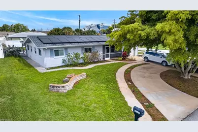 4547 SE 11th Ave, Cape Coral, FL 33904 - Photo 24