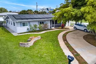 4547 SE 11th Ave, Cape Coral, FL 33904 - Photo 24