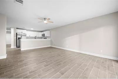 4541/4543 27th St SW, Lehigh Acres, FL 33973 - Photo 10