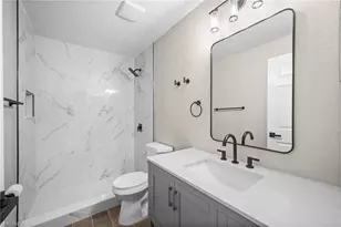 4541/4543 27th St SW, Lehigh Acres, FL 33973 - Photo 8