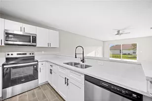 4541/4543 27th St SW, Lehigh Acres, FL 33973 - Photo 4