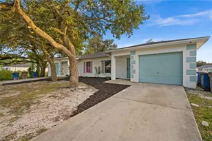 4541/4543 27th St SW, Lehigh Acres, FL 33973 - Photo 28