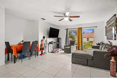 4541/4543 27th St SW, Lehigh Acres, FL 33973 - Photo 24