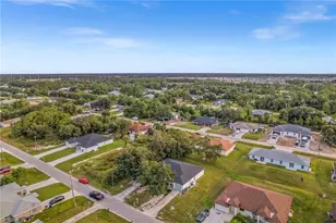 4541/4543 27th St SW, Lehigh Acres, FL 33973 - Photo 30