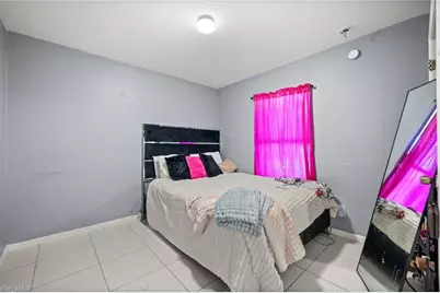 4541/4543 27th St SW, Lehigh Acres, FL 33973 - Photo 18