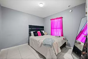 4541/4543 27th St SW, Lehigh Acres, FL 33973 - Photo 18