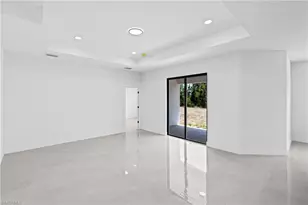 618 Raintree St E, Lehigh Acres, FL 33974 - Photo 22