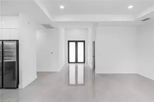 618 Raintree St E, Lehigh Acres, FL 33974 - Photo 18