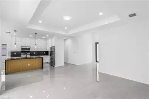 618 Raintree St E, Lehigh Acres, FL 33974 - Photo 20