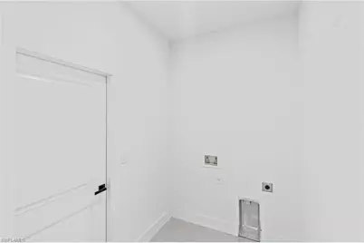 618 Raintree St E, Lehigh Acres, FL 33974 - Photo 44