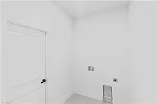 618 Raintree St E, Lehigh Acres, FL 33974 - Photo 44