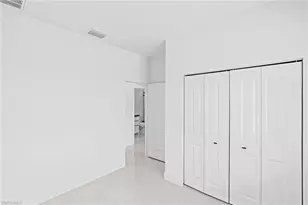 618 Raintree St E, Lehigh Acres, FL 33974 - Photo 36