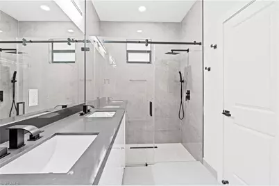 618 Raintree St E, Lehigh Acres, FL 33974 - Photo 42