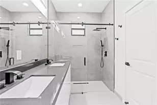 618 Raintree St E, Lehigh Acres, FL 33974 - Photo 42