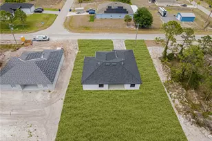 618 Raintree St E, Lehigh Acres, FL 33974 - Photo 6