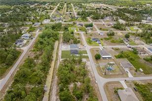 618 Raintree St E, Lehigh Acres, FL 33974 - Photo 12