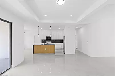 618 Raintree St E, Lehigh Acres, FL 33974 - Photo 24