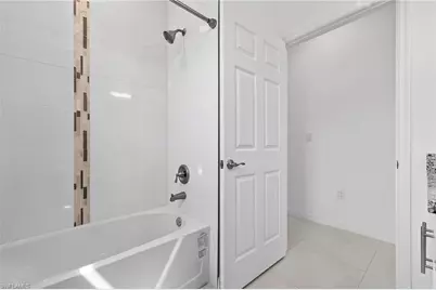 3112 16th St W, Lehigh Acres, FL 33971 - Photo 20