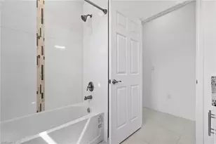 3112 16th St W, Lehigh Acres, FL 33971 - Photo 20