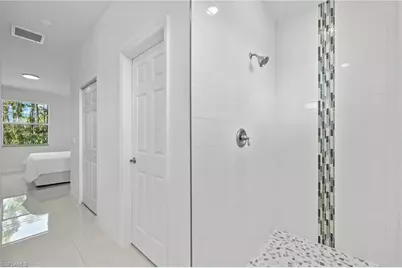 3112 16th St W, Lehigh Acres, FL 33971 - Photo 16