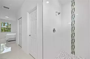 3112 16th St W, Lehigh Acres, FL 33971 - Photo 16