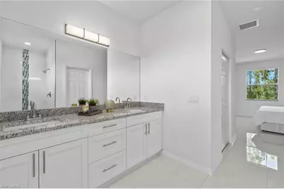 3112 16th St W, Lehigh Acres, FL 33971 - Photo 14