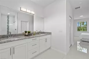 3112 16th St W, Lehigh Acres, FL 33971 - Photo 14