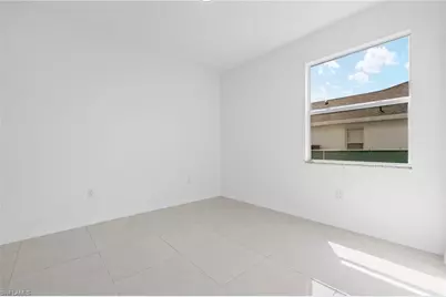 3112 16th St W, Lehigh Acres, FL 33971 - Photo 18