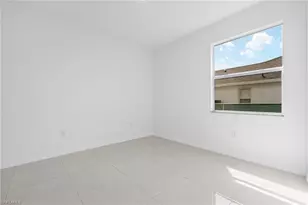 3112 16th St W, Lehigh Acres, FL 33971 - Photo 18