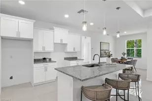 3112 16th St W, Lehigh Acres, FL 33971 - Photo 6