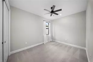 20112 KIngmont Dr, Estero, FL 33928 - Photo 4