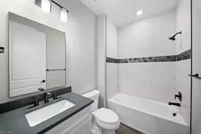 20112 Kingmont Dr, Estero, FL 33928 - Photo 6