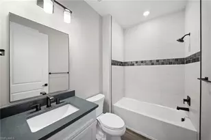 20112 KIngmont Dr, Estero, FL 33928 - Photo 6