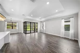 20112 KIngmont Dr, Estero, FL 33928 - Photo 10