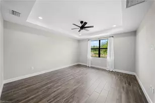 20112 KIngmont Dr, Estero, FL 33928 - Photo 20
