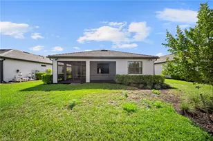 20112 KIngmont Dr, Estero, FL 33928 - Photo 34