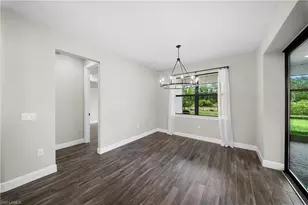 20112 KIngmont Dr, Estero, FL 33928 - Photo 18