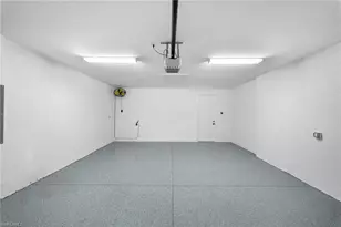 20112 KIngmont Dr, Estero, FL 33928 - Photo 32