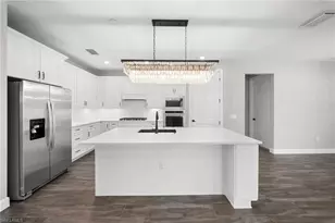 20112 KIngmont Dr, Estero, FL 33928 - Photo 14