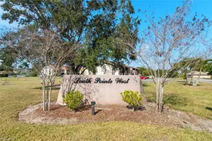 9380 Lennex Ln, Fort Myers, FL 33919 - Photo 20
