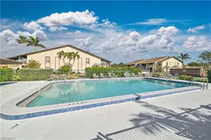 9380 Lennex Ln, Fort Myers, FL 33919 - Photo 22