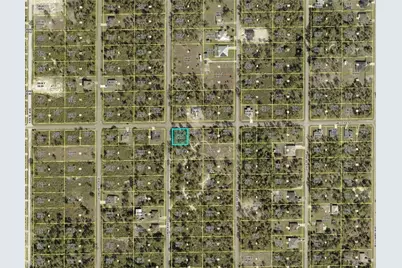 1307 W 13th St, Lehigh Acres, FL 33972 - Photo 4