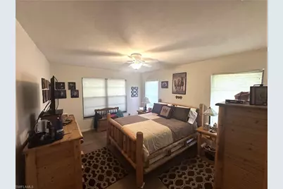 19989 Petrucka Cir N, Lehigh Acres, FL 33936 - Photo 16