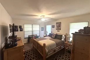 19989 Petrucka Cir N, Lehigh Acres, FL 33936 - Photo 16