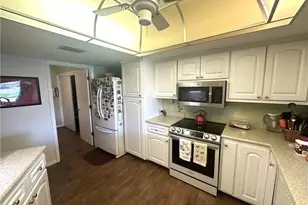 19989 Petrucka Cir N, Lehigh Acres, FL 33936 - Photo 2