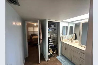 19989 Petrucka Cir N, Lehigh Acres, FL 33936 - Photo 20