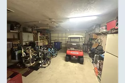 19989 Petrucka Cir N, Lehigh Acres, FL 33936 - Photo 26