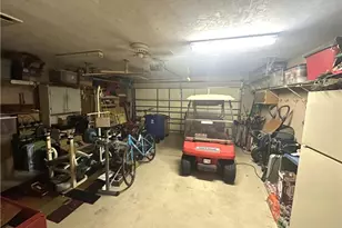 19989 Petrucka Cir N, Lehigh Acres, FL 33936 - Photo 26